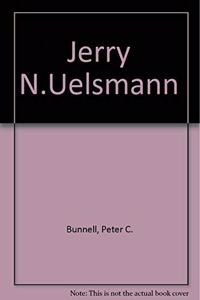 Jerry N.Uelsmann