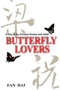 Butterfly Lovers