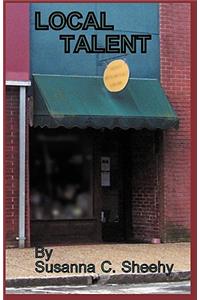 Local Talent