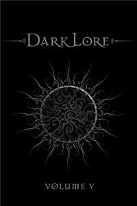 Darklore Volume 5