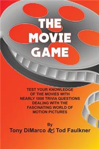 Movie Game