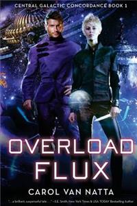 Overload Flux