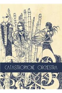 Catastrophone Orchestra
