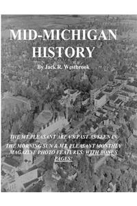 Mid-Michigan History