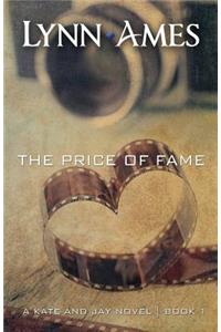 Price of Fame