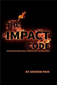 Impact Code