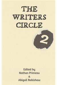 Writers Circle 2