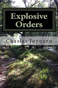 Explosive Orders