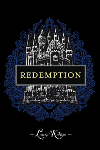 Redemption, Volume 2