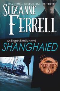 Shanghaied