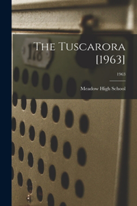 Tuscarora [1963]; 1963
