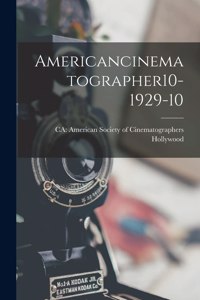 Americancinematographer10-1929-10