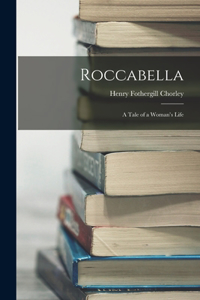 Roccabella