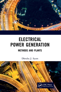 Electrical Power Generation