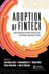 Adoption of Fintech