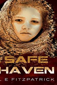 Safe Haven (Reacher Short Stories Book 2)