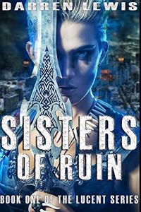 Sisters of Ruin