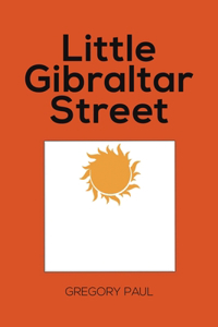 Little Gibraltar Street