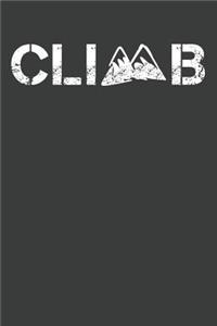 Climb