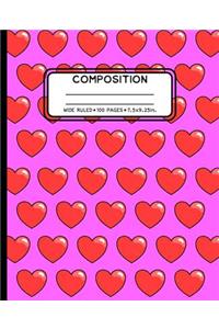 Composition