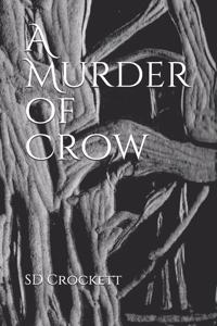 Murder of Crow