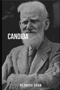 Candida