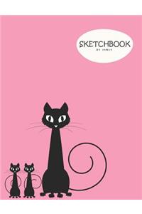 Sketchbook