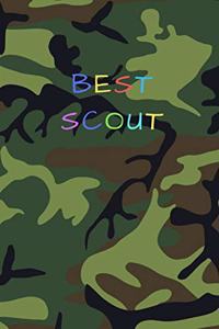 Best Scout