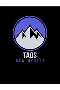 Taos