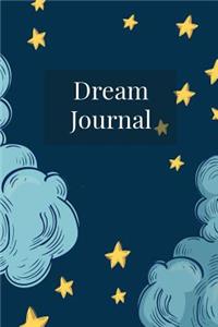 Dream Journal