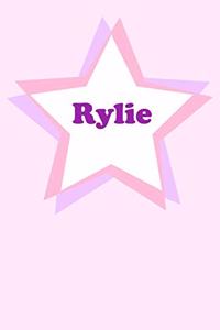 Rylie
