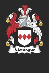Montague
