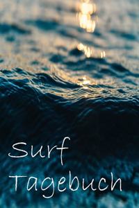 Surf Tagebuch