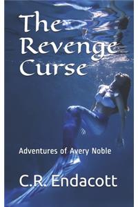 Revenge Curse
