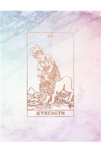 Strength