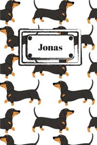 Jonas