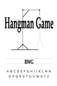 Hangman Game