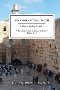 Transformational Truth