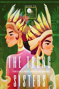 Trung Sisters