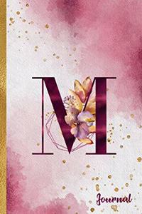 M Journal