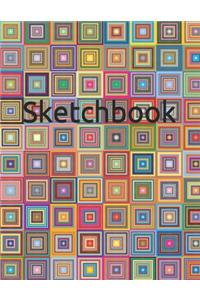 Sketchbook