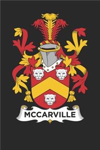 McCarville