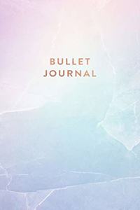 Bullet Journal