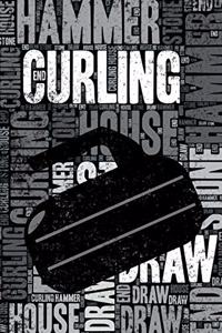 Curling Journal