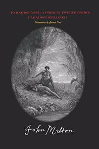 Paradise Lost