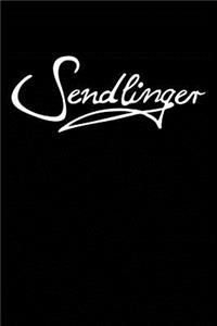 Sendlinger