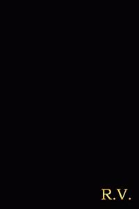 R.V.