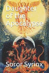 Daughter of the Apocalypse