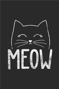 Meow