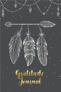 Gratitude Journal
